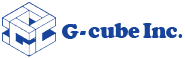 株式会社ジーキューブ